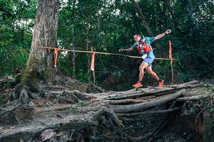 BIB: 
                            <button type="button" onclick="openModal(27311719)" class="btn btn-primary btn-sm float-right btn-popup" data-toggle="modal" data-target=".modal-high-quality">
                        <i class="fas fa-shopping-cart"></i> Add to Cart
                    </button>
                                            <button type="button" onclick="isThisMe(27311719, true)" class="btn btn-success btn-sm float-right btn-popup btn-isme hidden" data-toggle="tooltip" data-placement="bottom" title="นี่คือรูปของคุณใช่ไหม คลิกที่นี่เพื่อเอาเข้าอัลบั้ม">
                        <i class="fas fa-plus"></i> Add to album
                    </button>
                    <button type="button" onclick="isThisMe(27311719, false)" class="btn btn-warning btn-sm float-right btn-popup btn-isnotme hidden">
                        <i class="fas fa-ban"></i> Remove from album
                    </button>